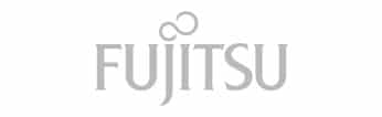 FUJITSU-logo