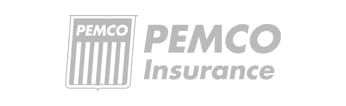 PEMCO-logo
