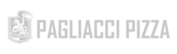 pagliacci-pizza-logo