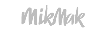 Blue-MikMak-Logo