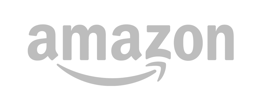 amazon-logo