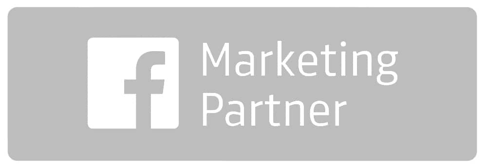 facebook-marketing-partner-grey