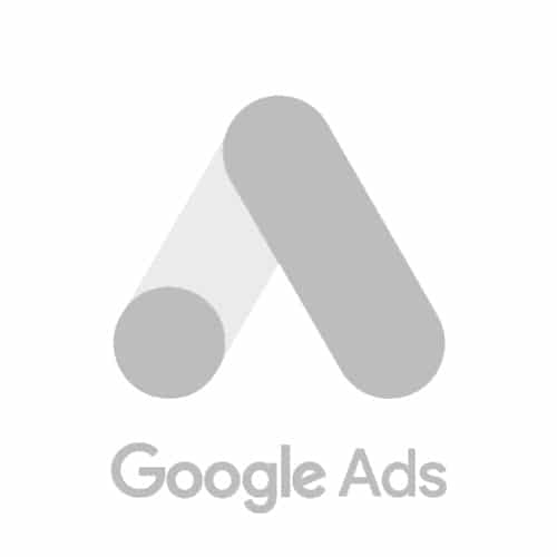 googleadwd - grey