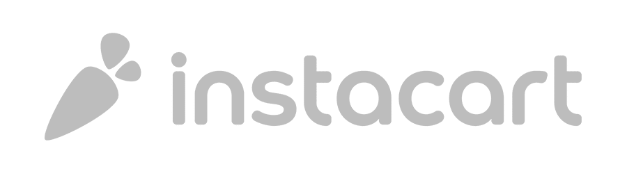 instacart