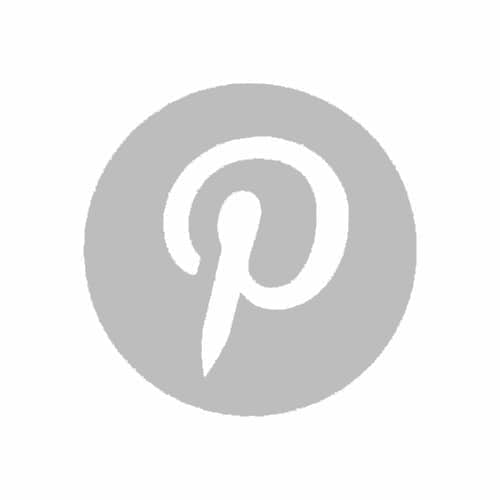 pinterest-logo-grey