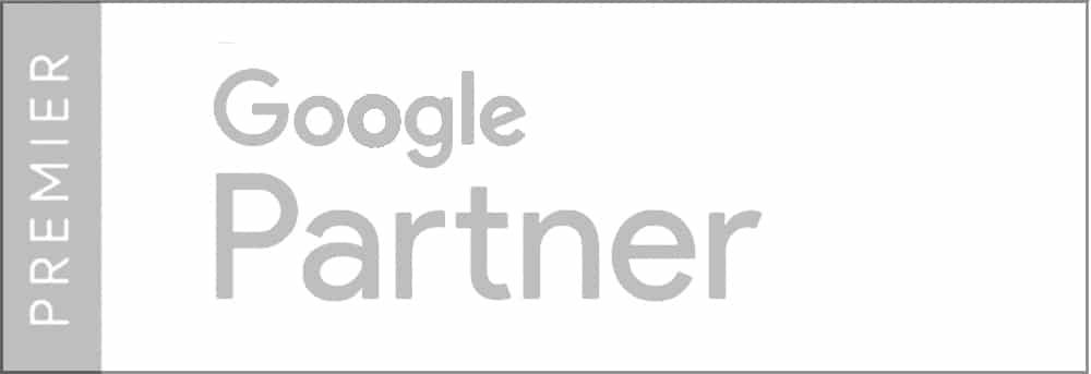 premier-google-partner-grey