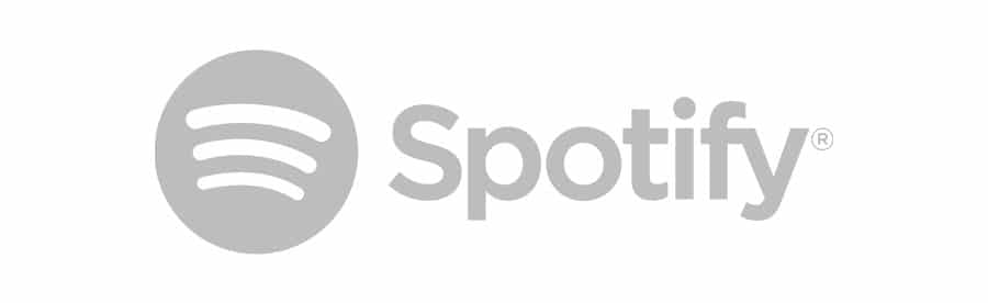 spotify-logo