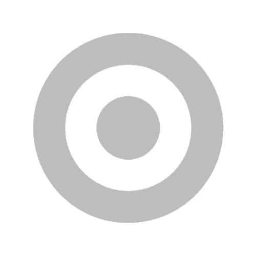 target-logo-grey