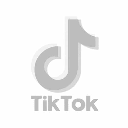 tiktok-grey