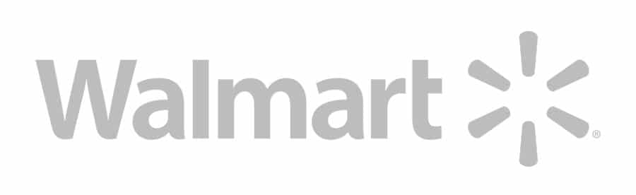 walmartlogo