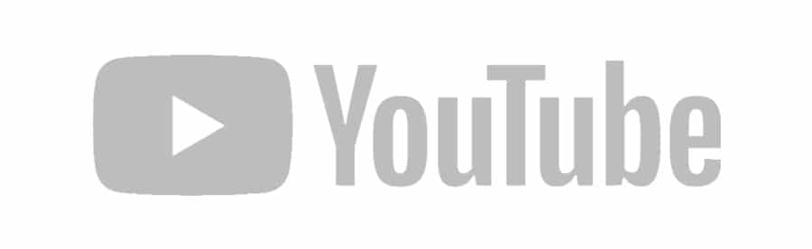 ytlogo