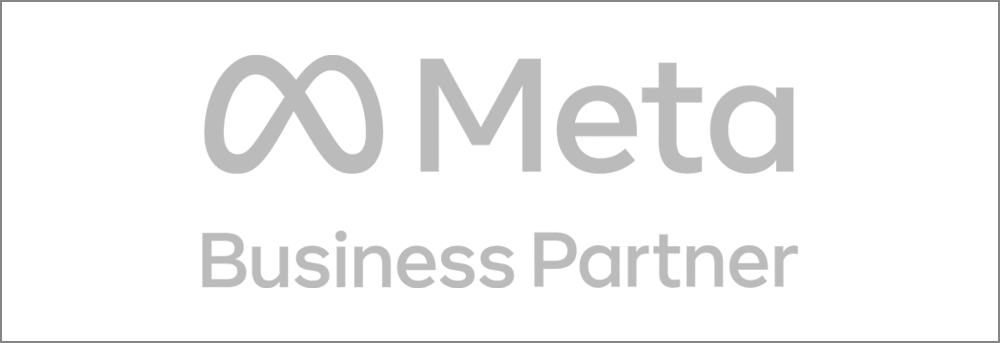 Meta Business Partner