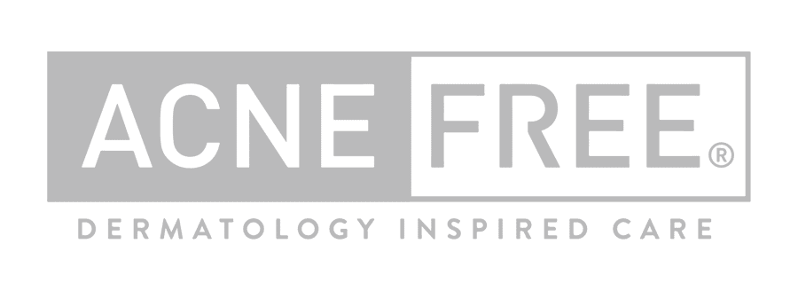 acnefree