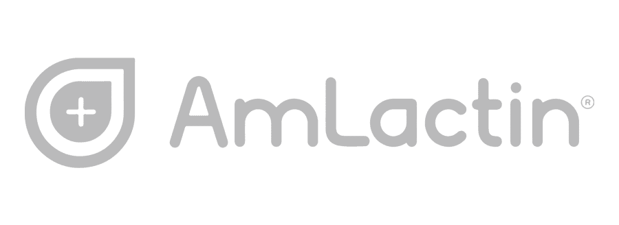 amlactin