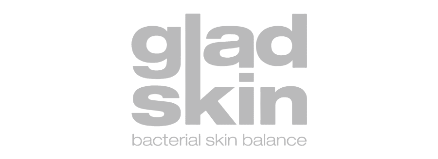 gladskin
