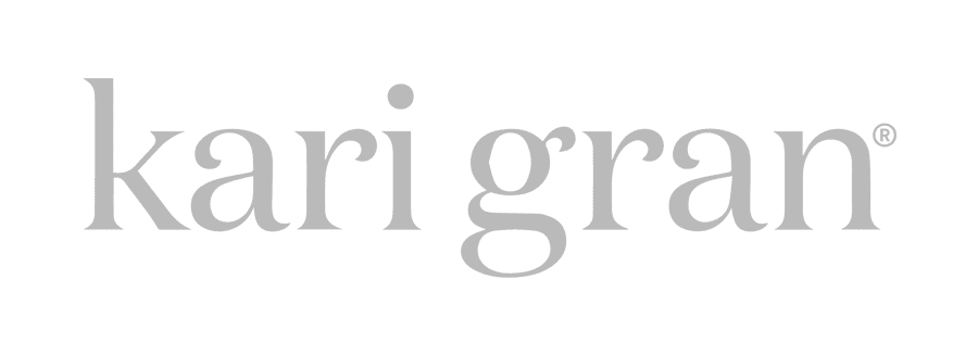 karigran