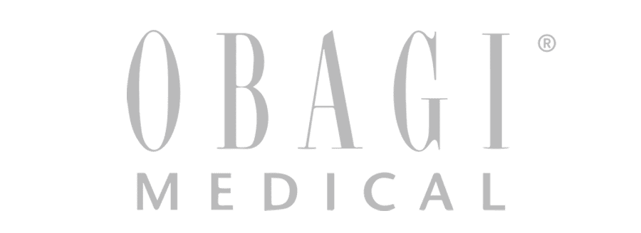 obagi_mediacal