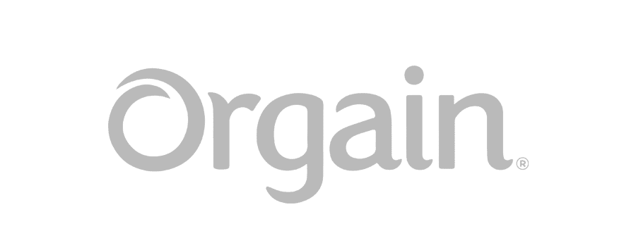 orgain