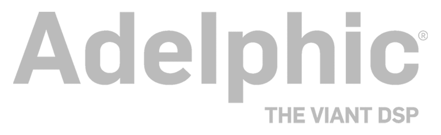 Adelphic Logo