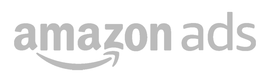 amazon dsp logo