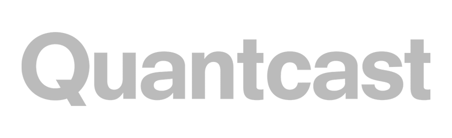 quantcast-logo