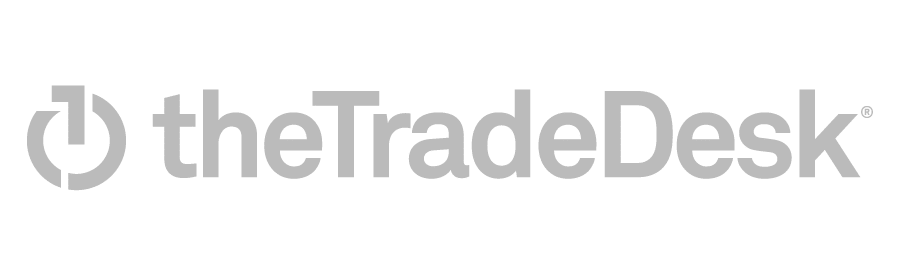 tradedesk logo