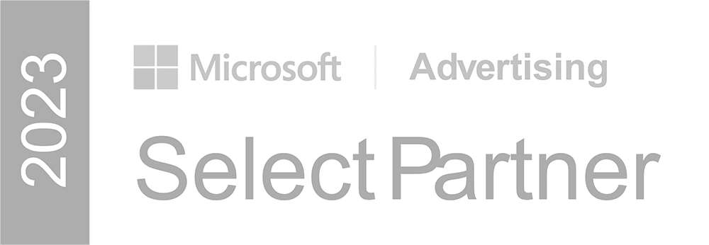 microsoft-advertising-partner-2023_Select