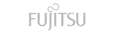 FUJITSU-home-slider