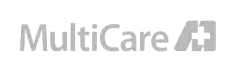 Multicare-home-slider