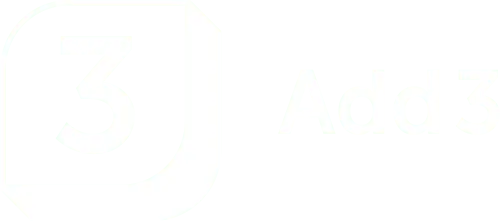 add3 logo
