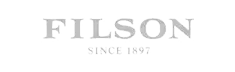 filson-logo-home-slider