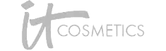 it-cosmetics-home-slider
