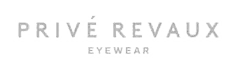 prive-logo-home-slider