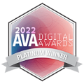 Ava Award_2022