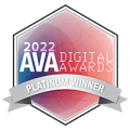 Ava-Award_2022.png