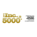 Inc-5000_2015