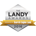 Landy Award_2016