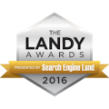 Landy-Award_2016.png