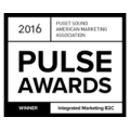 Pulse Awards_2016
