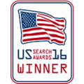 US Search Award_2016