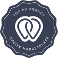 upcity marketplace top ad agency